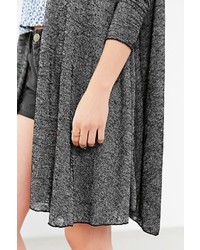 Urban Outfitters Project Social T Beau Cardigan