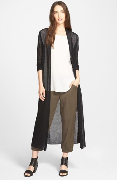 where to buy long cardigans