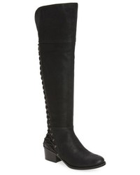 Vince Camuto Bolina Over The Knee Boot