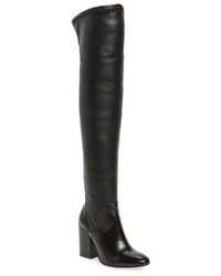 Charles David Clarice Over The Knee Boot