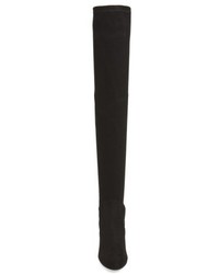 Steve Madden Isaac Over The Knee Boot