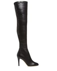 Jimmy Choo Over The Knee Boot