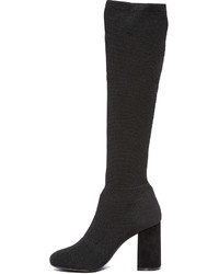 Joie Sam Tall Boots