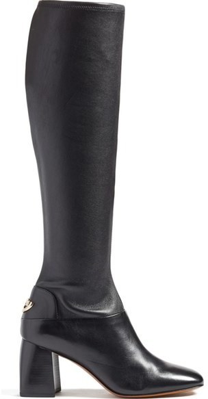 Over the knee boots sydney best sale