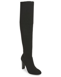 Charles by Charles David Simone Over The Knee Boot