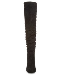 Chinese Laundry Ultra Over The Knee Boot