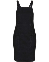 Moto Clean Styled Pinafore