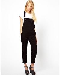 Asos Overall In 90s Style