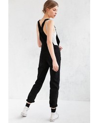 Cheap Monday Slim Fit Overall
