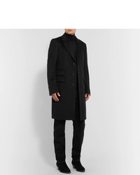 Tom Ford Cashmere Overcoat
