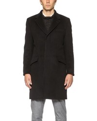 Our Legacy Classic Coat