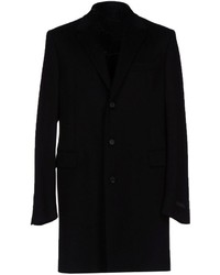 Prada Coats