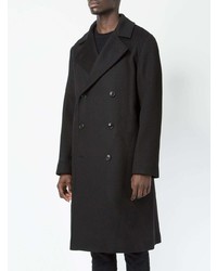 Ports 1961 Double Breasted Coat