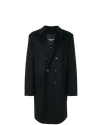 Calvin Klein 205W39nyc Double Breasted Coat
