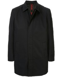 Hugo Hugo Boss Fitted Single Breasted Blazer