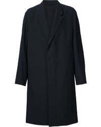 Lemaire Single Breasted Coat