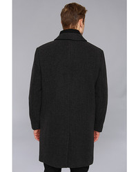 Andrew Marc Marc New York By Hoyt Coat