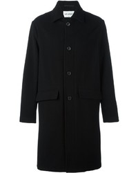 Our Legacy Single Breasted Coat