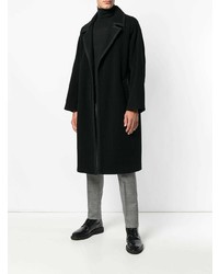 MACKINTOSH Oversize Coat