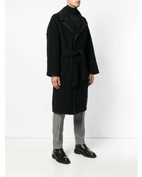 MACKINTOSH Oversize Coat