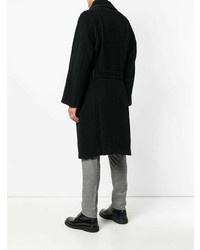 MACKINTOSH Oversize Coat