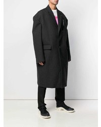 Raf Simons Oversized Coat