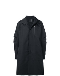 Lost & Found Ria Dunn Oversized Long Coat