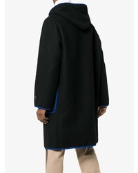 Givenchy Parka Coat