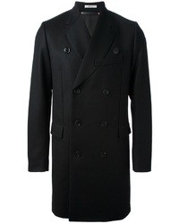 Paul Smith Double Breasted Coat