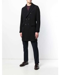 T Jacket Perfectly Fitted Coat