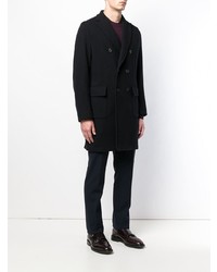 T Jacket Perfectly Fitted Coat
