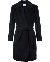 Ports 1961 Belted Trench Coat