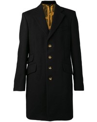 Vivienne Westwood Classic Coat