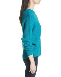 Free People Downtown Sweater