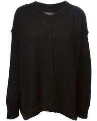 Isabel Marant Oversized Sweater