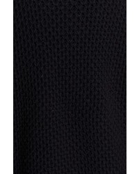 Marc by Marc Jacobs Nora Merino Wool Sweater