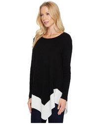 Joie Tambrel M Sweater Long Sleeve Pullover