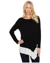 Joie Tambrel M Sweater Long Sleeve Pullover