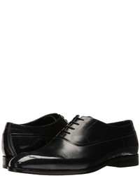 Hugo Boss Boss Dress Appeal Lace Up Oxford Lace Up Casual Shoes