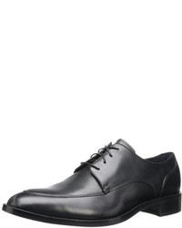 Cole Haan Lenox Hill Split Toe Oxford