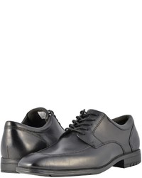 Rockport Fairwood Maccullum Lace Up Casual Shoes
