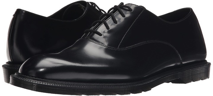 dr martens fawkes oxford