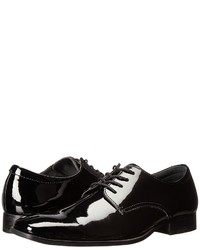 Calvin Klein Gareth 2 Plain Toe Shoes