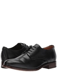 Frye Harrison Oxford Lace Up Casual Shoes