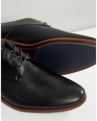 Aldo Hermosthene Oxford Shoes