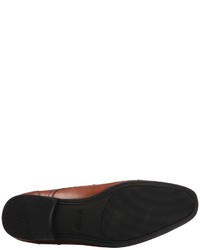 Kenneth Cole Reaction In A Min Ute Lace Up Casual Shoes