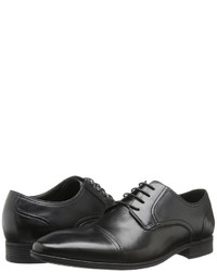 Kenneth Cole Reaction In A Min Ute Lace Up Casual Shoes