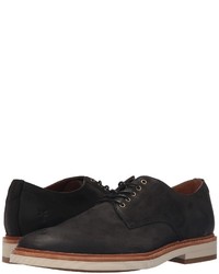 Frye Joel Oxford Shoes