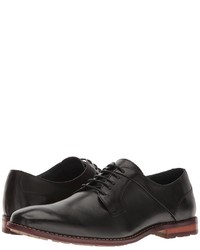 Steve Madden Krenshaw Lace Up Casual Shoes
