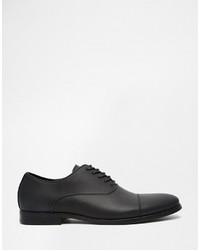 Aldo Lanouette Oxford Shoes